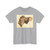 DURER, Albrecht - Quarry (Artwork) T-Shirt