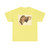 DURER, Albrecht - Quarry (Artwork) T-Shirt