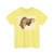 DURER, Albrecht - Quarry (Artwork) T-Shirt