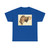 DURER, Albrecht - Quarry (Artwork) T-Shirt