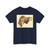 DURER, Albrecht - Quarry (Artwork) T-Shirt