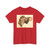 DURER, Albrecht - Quarry (Artwork) T-Shirt