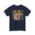ANGELICO, Fra - 2Annunciation (Artwork) T-Shirt