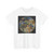 ANDREOLI, Giorgio - Dish1 (Artwork) T-Shirt