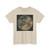 ANDREOLI, Giorgio - Dish1 (Artwork) T-Shirt