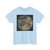 ANDREOLI, Giorgio - Dish1 (Artwork) T-Shirt