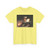 DOU, Gerrit - Lute (Artwork) T-Shirt