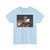DOU, Gerrit - Lute (Artwork) T-Shirt