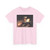 DOU, Gerrit - Lute (Artwork) T-Shirt
