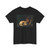 DOU, Gerrit - Dog (Artwork) T-Shirt