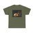 DOU, Gerrit - Dog (Artwork) T-Shirt