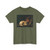 DOU, Gerrit - Dog (Artwork) T-Shirt