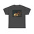 DOU, Gerrit - Dog (Artwork) T-Shirt