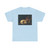 DOU, Gerrit - Dog (Artwork) T-Shirt