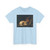 DOU, Gerrit - Dog (Artwork) T-Shirt