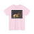 DOU, Gerrit - Dog (Artwork) T-Shirt
