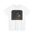 DOU, Gerrit - Astronomer (Artwork) T-Shirt