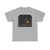 DOU, Gerrit - Astronomer (Artwork) T-Shirt