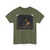 DOU, Gerrit - Astronomer (Artwork) T-Shirt
