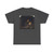 DOU, Gerrit - Astronomer (Artwork) T-Shirt