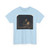 DOU, Gerrit - Astronomer (Artwork) T-Shirt