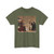 ANTONIAZZO Romano - Annunciation (Artwork) T-Shirt