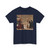 ANTONIAZZO Romano - Annunciation (Artwork) T-Shirt