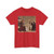 ANTONIAZZO Romano - Annunciation (Artwork) T-Shirt