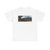 DUGHET, Gaspard - Tivoli (Artwork) T-Shirt