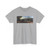 DUGHET, Gaspard - Tivoli (Artwork) T-Shirt