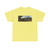 DUGHET, Gaspard - Tivoli (Artwork) T-Shirt