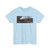 DUGHET, Gaspard - Tivoli (Artwork) T-Shirt
