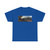 DUGHET, Gaspard - Tivoli (Artwork) T-Shirt