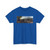 DUGHET, Gaspard - Tivoli (Artwork) T-Shirt