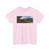 DUGHET, Gaspard - Tivoli (Artwork) T-Shirt