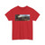 DUGHET, Gaspard - Tivoli (Artwork) T-Shirt