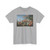BOUCHER, Francois - 2 (Artwork) T-Shirt