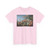 BOUCHER, Francois - 2 (Artwork) T-Shirt