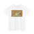 BOUCHER, Francois - 5 (Artwork) T-Shirt