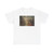 BOUCHER, Francois - 1 (Artwork) T-Shirt
