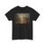 BOUCHER, Francois - 1 (Artwork) T-Shirt