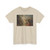 BOUCHER, Francois - 1 (Artwork) T-Shirt