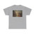 BOUCHER, Francois - 1 (Artwork) T-Shirt