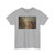 BOUCHER, Francois - 1 (Artwork) T-Shirt