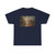BOUCHER, Francois - 1 (Artwork) T-Shirt
