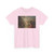 BOUCHER, Francois - 1 (Artwork) T-Shirt