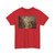 BOUCHER, Francois - 1 (Artwork) T-Shirt