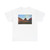 BIERSTADT, Albert - Capri (Artwork) T-Shirt