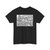 DURER, Albrecht - 6landsca (Artwork) T-Shirt