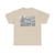 DURER, Albrecht - 6landsca (Artwork) T-Shirt
